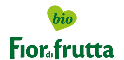 Fiordifrutta
